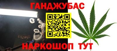 a pvp Сланцы